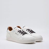 Снимка на REPLAY MEN'S SMASH CHOICE 2 SNEAKERS WITH LACES