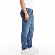 Снимка на REPLAY MEN'S SLIM FIT ANBASS 573 ECO PLUS JEANS