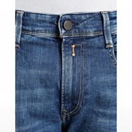 Снимка на REPLAY MEN'S SLIM FIT ANBASS 573 ECO PLUS JEANS