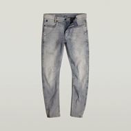 Снимка на G-STAR RAW MEN'S D-STAQ 3D SLIM JEANS