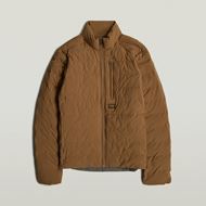 Снимка на G-STAR RAW MEN'S FOUNDATION LINER JACKET