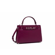 Снимка на REPLAY WOMEN'S HAND BAG WITH SHOULDER STRAP