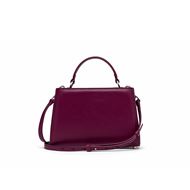 Снимка на REPLAY WOMEN'S HAND BAG WITH SHOULDER STRAP