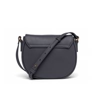 Снимка на REPLAY WOMEN'S SOLID-COLOURED SADDLE BAG