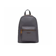 Снимка на REPLAY WOMEN'S BACKPACK IN SOLID COLOUR WITH LOGO