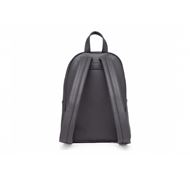 Снимка на REPLAY WOMEN'S BACKPACK IN SOLID COLOUR WITH LOGO