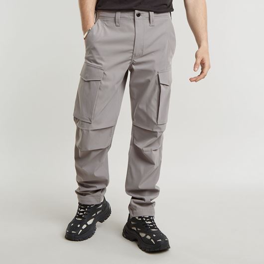 Снимка на G-STAR RAW MEN'S CORE REGULAR CARGO