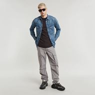 Снимка на G-STAR RAW MEN'S CORE REGULAR CARGO