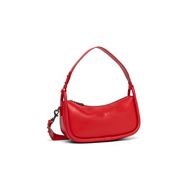 Снимка на REPLAY WOMEN'S SOLID-COLOURED BAGUETTE BAG