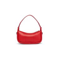 Снимка на REPLAY WOMEN'S SOLID-COLOURED BAGUETTE BAG