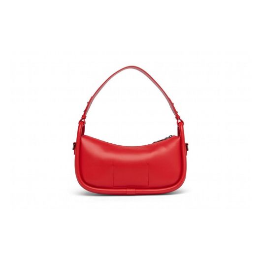 Снимка на REPLAY WOMEN'S SOLID-COLOURED BAGUETTE BAG