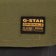 Снимка на G-STAR RAW MEN'S UTILITY TRAVEL WALLET