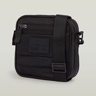 Снимка на G-STAR RAW MEN'S CROSS BODY BAG