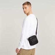 Снимка на G-STAR RAW MEN'S CROSS BODY BAG