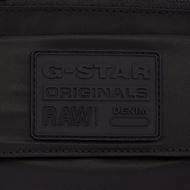 Снимка на G-STAR RAW MEN'S CROSS BODY BAG