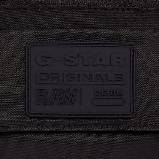 Снимка на G-STAR RAW MEN'S CROSS BODY BAG