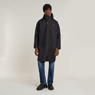 Снимка на G-STAR RAW MEN'S RAIN PONCHO