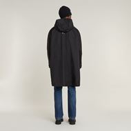 Снимка на G-STAR RAW MEN'S RAIN PONCHO