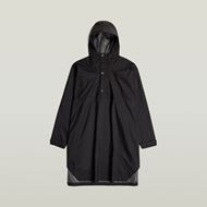 Снимка на G-STAR RAW MEN'S RAIN PONCHO