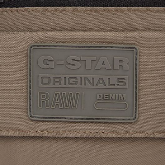 Снимка на G-STAR RAW MEN'S CROSS BODY BAG