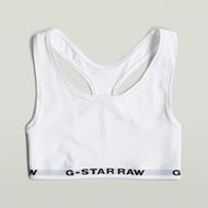 Снимка на G-STAR RAW WOMEN'S BRALETTE