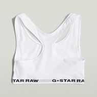 Снимка на G-STAR RAW WOMEN'S BRALETTE