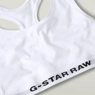 Снимка на G-STAR RAW WOMEN'S BRALETTE