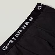 Снимка на G-STAR RAW MEN'S BOXER BRIEFS 3 PACK