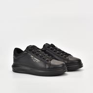 Снимка на KARL LAGERFELD MEN'S KAPRI MENS PYTHON TAB RSG LO