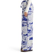 Снимка на SCOTCH&SODA WOMEN'S ELENI PRINTED PYJAMA PANT