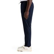 Снимка на SCOTCH&SODA MEN'S FINCH -SPACE-DYE PINSTRIPE JOGGER