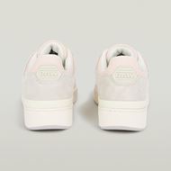 Снимка на G-STAR RAW WOMEN'S ATTACC BLOCK POP SNEAKERS