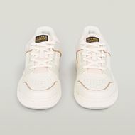 Снимка на G-STAR RAW WOMEN'S ATTACC BLOCK POP SNEAKERS