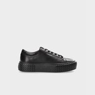 Снимка на COPENHAGEN WOMEN'S CPH144 LEATHER BLACK