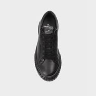 Снимка на COPENHAGEN WOMEN'S CPH144 LEATHER BLACK