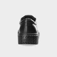 Снимка на COPENHAGEN WOMEN'S CPH144 LEATHER BLACK