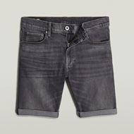 Снимка на G-STAR RAW MEN'S 3301 SLIM SHORTS