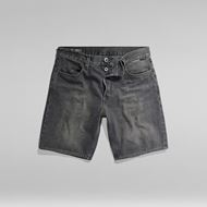 Снимка на G-STAR RAW MEN'S TRIPLE A SHORTS