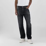 Снимка на REPLAY MEN'S M9ZERO1 STRAIGHT FIT JEANS