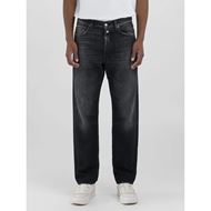 Снимка на REPLAY MEN'S M9ZERO1 STRAIGHT FIT JEANS