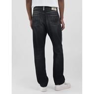 Снимка на REPLAY MEN'S M9ZERO1 STRAIGHT FIT JEANS