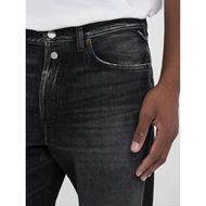 Снимка на REPLAY MEN'S M9ZERO1 STRAIGHT FIT JEANS