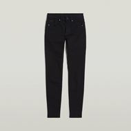 Снимка на G-STAR RAW WOMEN'S LHANA SKINNY JEANS