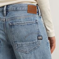 Снимка на G-STAR RAW WOMEN'S JUDEE LOOSE JEANS