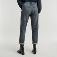 Снимка на G-STAR RAW WOMEN'S KATE BOYFRIEND JEANS