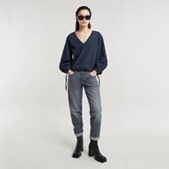 Снимка на G-STAR RAW WOMEN'S KATE BOYFRIEND JEANS