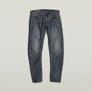 Снимка на G-STAR RAW MEN'S MOTO CROSS 3D SLIM JEANS