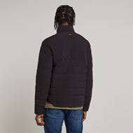 Снимка на G-STAR RAW MEN'S FOUNDATION LINER JACKET