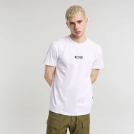 Снимка на G-STAR RAW MEN'S PHOTO PRINT T-SHIRT