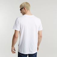 Снимка на G-STAR RAW MEN'S MULTI ORIGINALS T-SHIRT